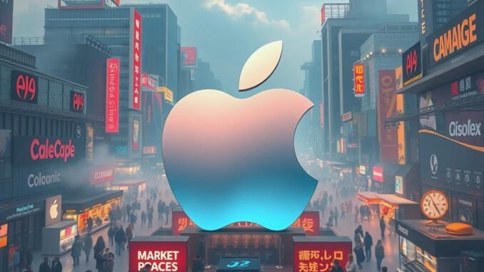 apple-2024te-rakiplerinin-buyumesine-yetisemedi-gP1uuFVu.jpg