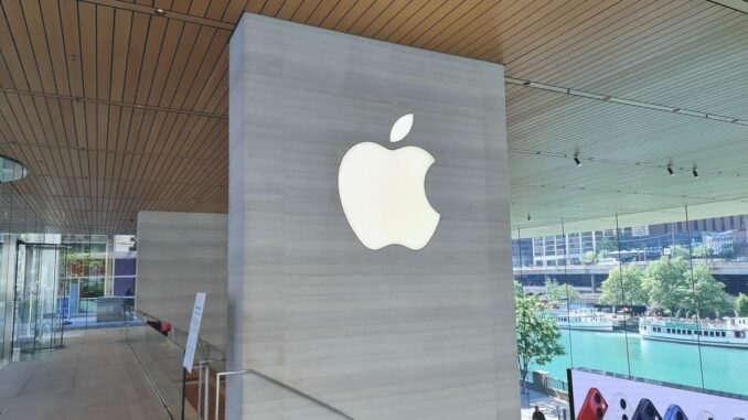 apple-dijital-piyasalar-yasasi-ihlali-nedeniyle-cezayla-karsilasabilir-dbNzU8lv.jpg