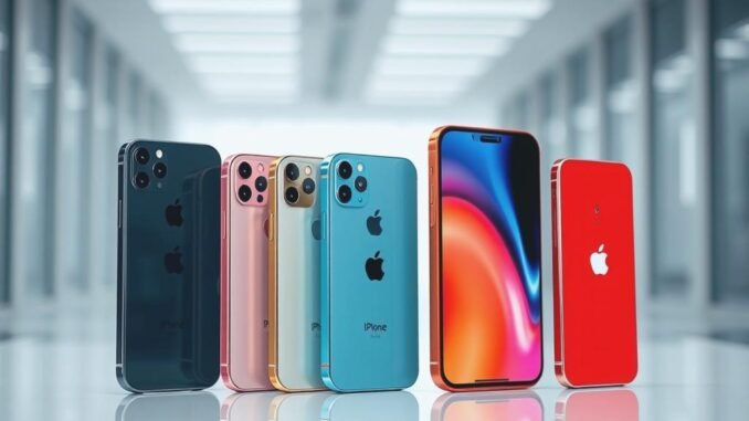 apple-duyurdu-iste-destegi-sona-eren-iphone-modelleri-iifTMzvS.jpg