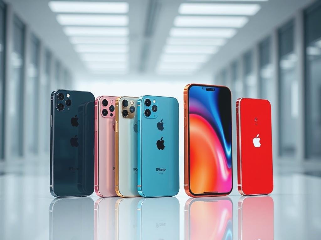apple-duyurdu-iste-destegi-sona-eren-iphone-modelleri-iifTMzvS.jpg