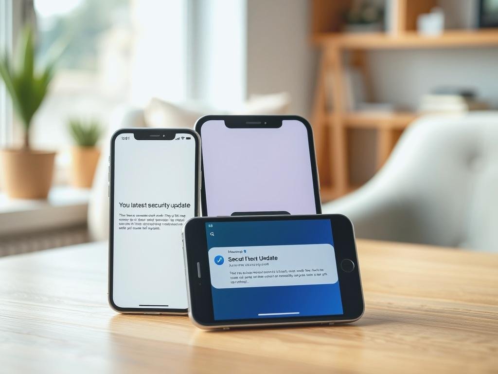 apple-hemen-yuklemeniz-gereken-iphone-ve-ipad-guvenlik-guncellemelerini-yayinladi-QQFs4EJO.jpg