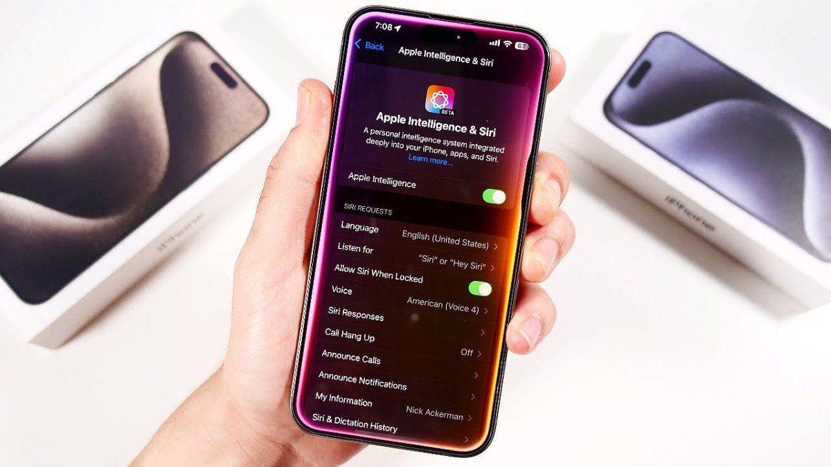 apple-intelligence-kullanima-sunuldu-avrupada-gecikme-0-tSC3vSnB.jpg