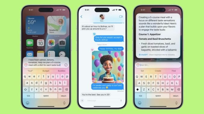 apple-intelligence-kullanima-sunuldu-avrupada-gecikme-yfOiS8Fb.jpg