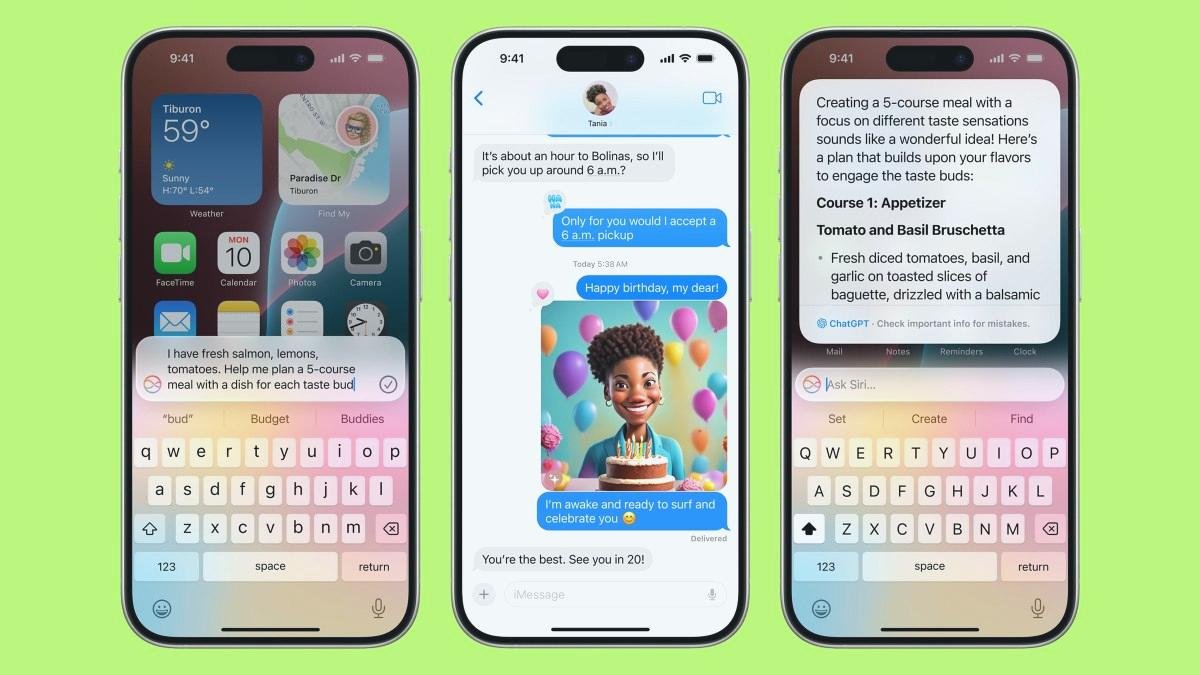 apple-intelligence-kullanima-sunuldu-avrupada-gecikme-yfOiS8Fb.jpg