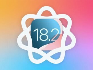 Apple iOS 18.2 Güncellemesi Erken Geliyor! - KimyaHaberleri