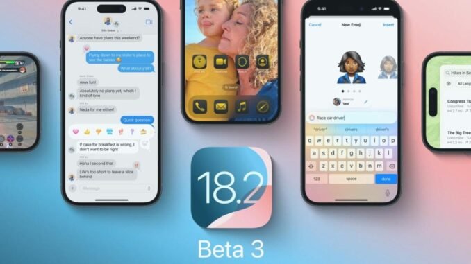 apple-ios-182-ile-video-oynatma-arayuzunu-geri-getiriyor-cLwiSQvc.jpg