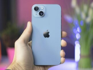 Apple, iPhone 14 Plus Modellerinde Arka Kamera Sorununu Duyurdu - KimyaHaberleri