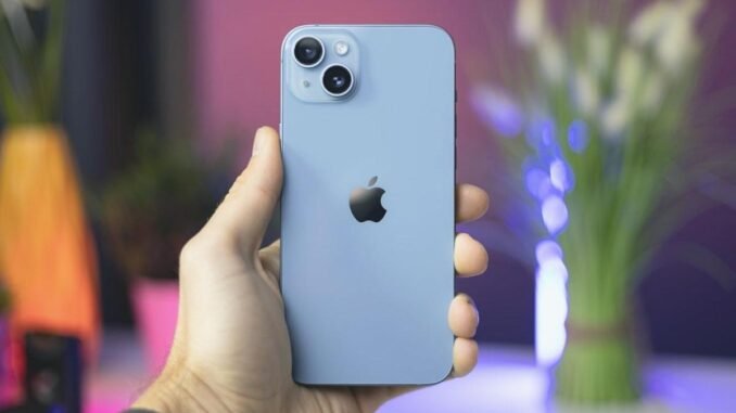 apple-iphone-14-plus-modellerinde-arka-kamera-sorununu-duyurdu-sDBw7wqe.jpg
