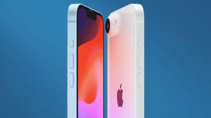 apple-iphone-se-4-ile-uygun-fiyatli-telefon-pazarinda-devrim-yapacak-XM131JYq.jpg