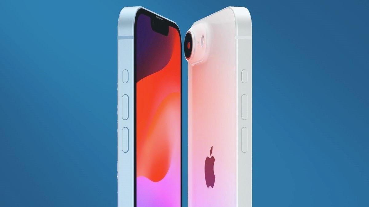 apple-iphone-se-4-ile-uygun-fiyatli-telefon-pazarinda-devrim-yapacak-XM131JYq.jpg