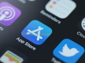 Apple, Popüler Görüntü Düzenleme Uygulaması Pixelmator'ı Satın Aldı - KimyaHaberleri