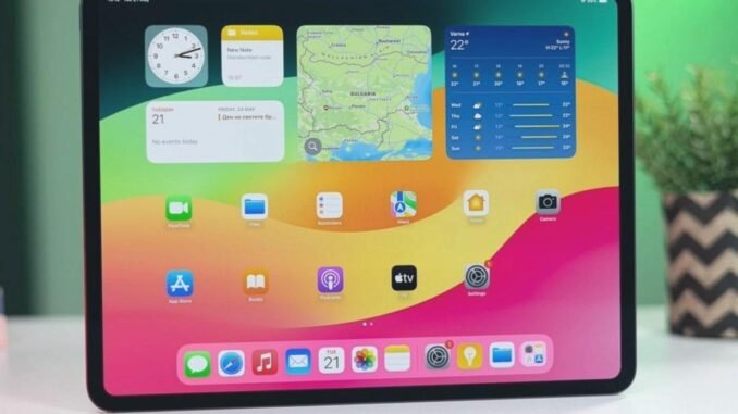 apple-ve-avrupa-birliginin-rekabet-mucadelesi-xmdWmchj.jpg