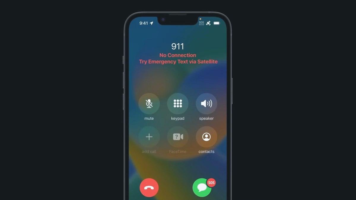 apple-ve-globalstar-arasindaki-stratejik-ortaklik-gelisiyor-TPk3Tr2R.jpg