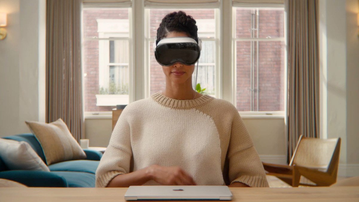 apple-vision-pro-2-piyasaya-cikis-tarihi-ve-ozellikleri-0-7XgchY9g.jpg