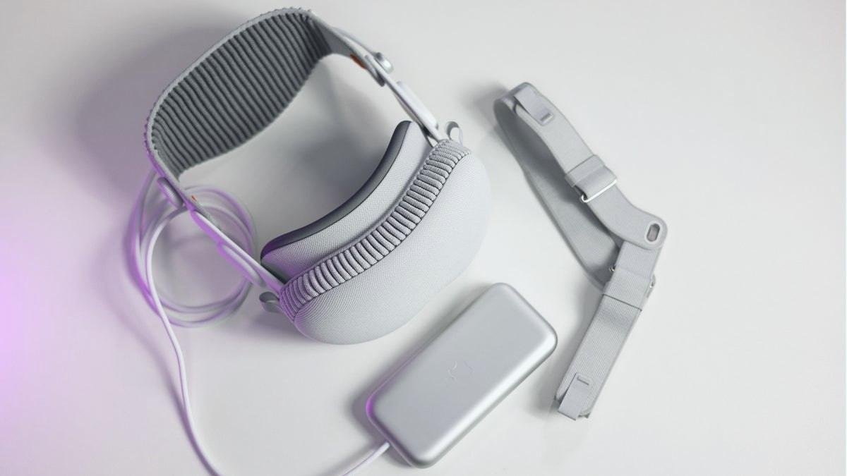 apple-vision-pro-2-piyasaya-cikis-tarihi-ve-ozellikleri-f8wQ5OZa.jpg