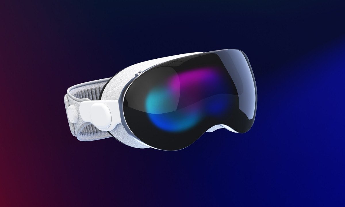 apple-vision-pronun-uluslararasi-genislemesi-ve-on-siparis-sureci-0-2jtQ1cFg.jpg