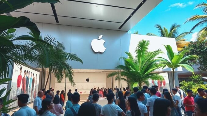 appledan-endonezyaya-cagri-iphone-yasagi-kalkarsa-100-milyon-dolar-yatirim-yapariz-arPUCMFe.jpg