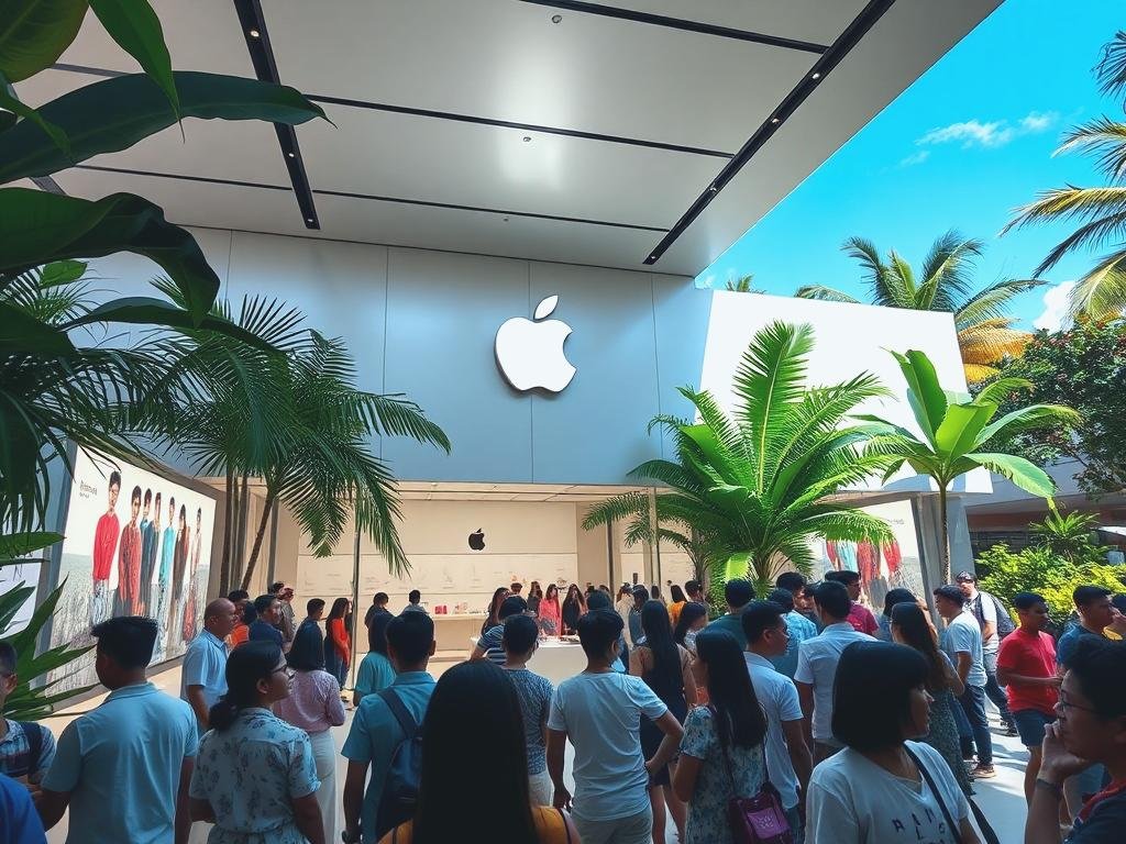 appledan-endonezyaya-cagri-iphone-yasagi-kalkarsa-100-milyon-dolar-yatirim-yapariz-arPUCMFe.jpg
