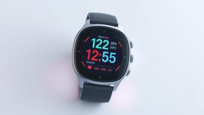 appledan-yeni-patent-tansiyon-olcumu-akilli-saatlere-geliyor-6cAUBBcs.jpg