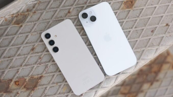applein-akilli-telefon-pazarindaki-dominasyonu-ve-samsungun-zorluklari-csfy4GMr.jpg