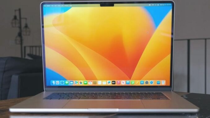 applein-oled-ekran-gecisi-ve-gecikmeleri-mqsMGT3W.jpg