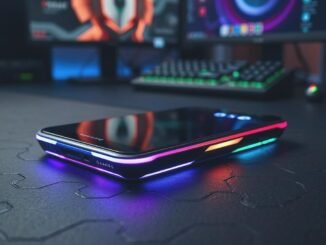 Asus Rog Phone 9 Serisi Resmen Duyuruldu: İşte Fiyatı Özellikleri - KimyaHaberleri