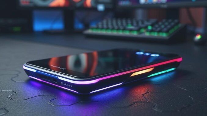 asus-rog-phone-9-serisi-resmen-duyuruldu-iste-fiyati-ozellikleri-I1DUGLNi.jpg