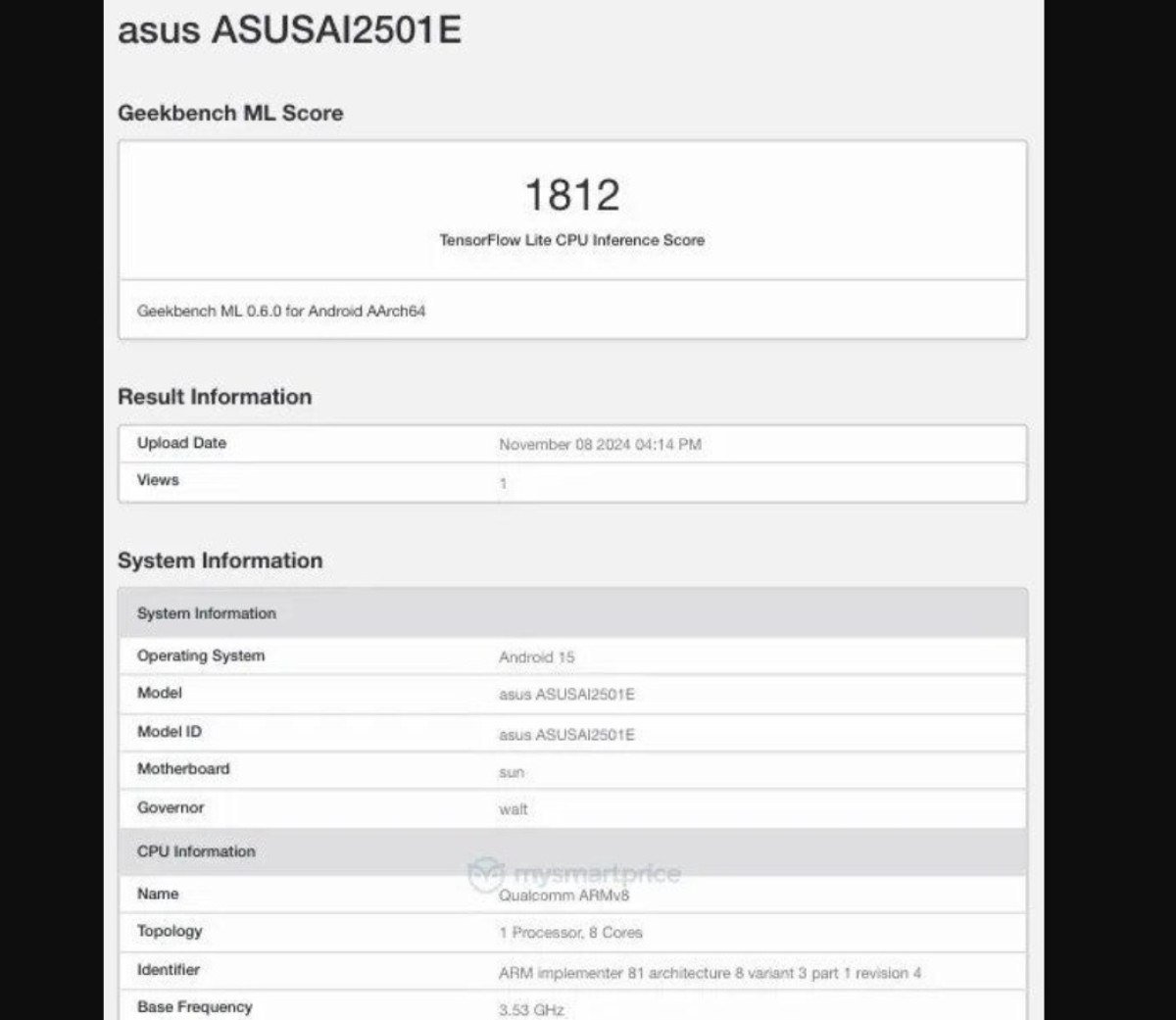 asus-rog-phone-9-serisi-tanitimina-sayili-gunler-kaldi-0-P8XABinf.jpg