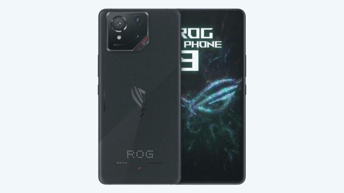 asus-rog-phone-9-serisi-tanitimina-sayili-gunler-kaldi-hhIA2tAI.jpg