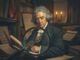 Beethoven'ın Saçından Alınan Dna, Genetik Sırları Ortaya Çıkardı - KimyaHaberleri
