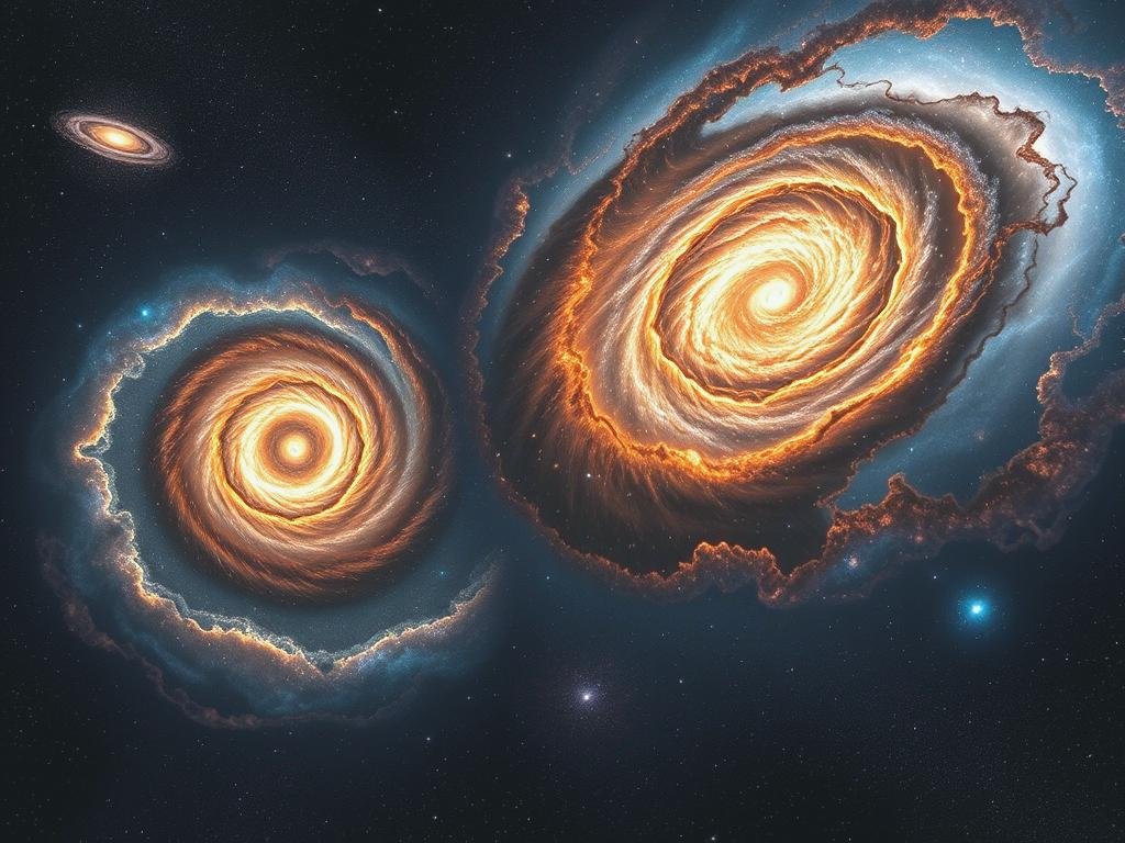 bilim-insanlari-erken-evrende-gizlenen-canavar-galaksileri-kesfetti-nOt4XC5a.jpg