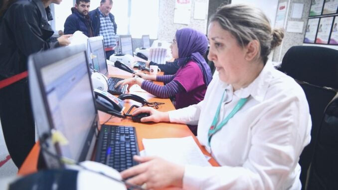 bursa-yuksek-ihtisas-hastanesinde-pardus-isletim-sistemi-uygulamalari-KmMcmB2B.jpg