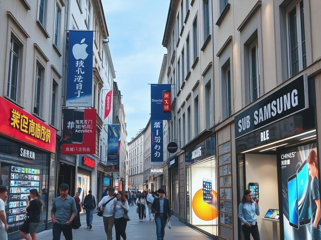 cinli-akilli-telefon-ureticileri-avrupada-apple-ve-samsunga-meydan-okuyor-mbr9NAdF.jpg