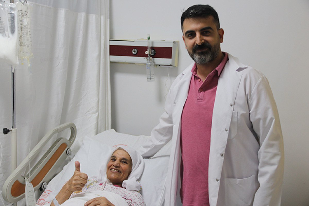 diyarbakirda-remziye-koyunun-kanserle-mucadelesi-ve-basariyla-gecirdigi-ameliyat-0-x22ZhKNf.jpg