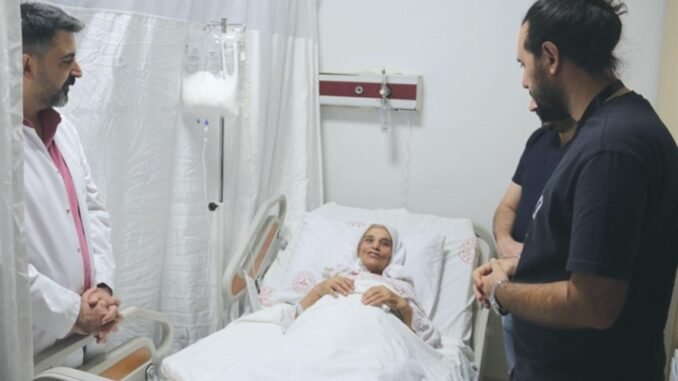 diyarbakirda-remziye-koyunun-kanserle-mucadelesi-ve-basariyla-gecirdigi-ameliyat-Ce2NYFhs.jpg