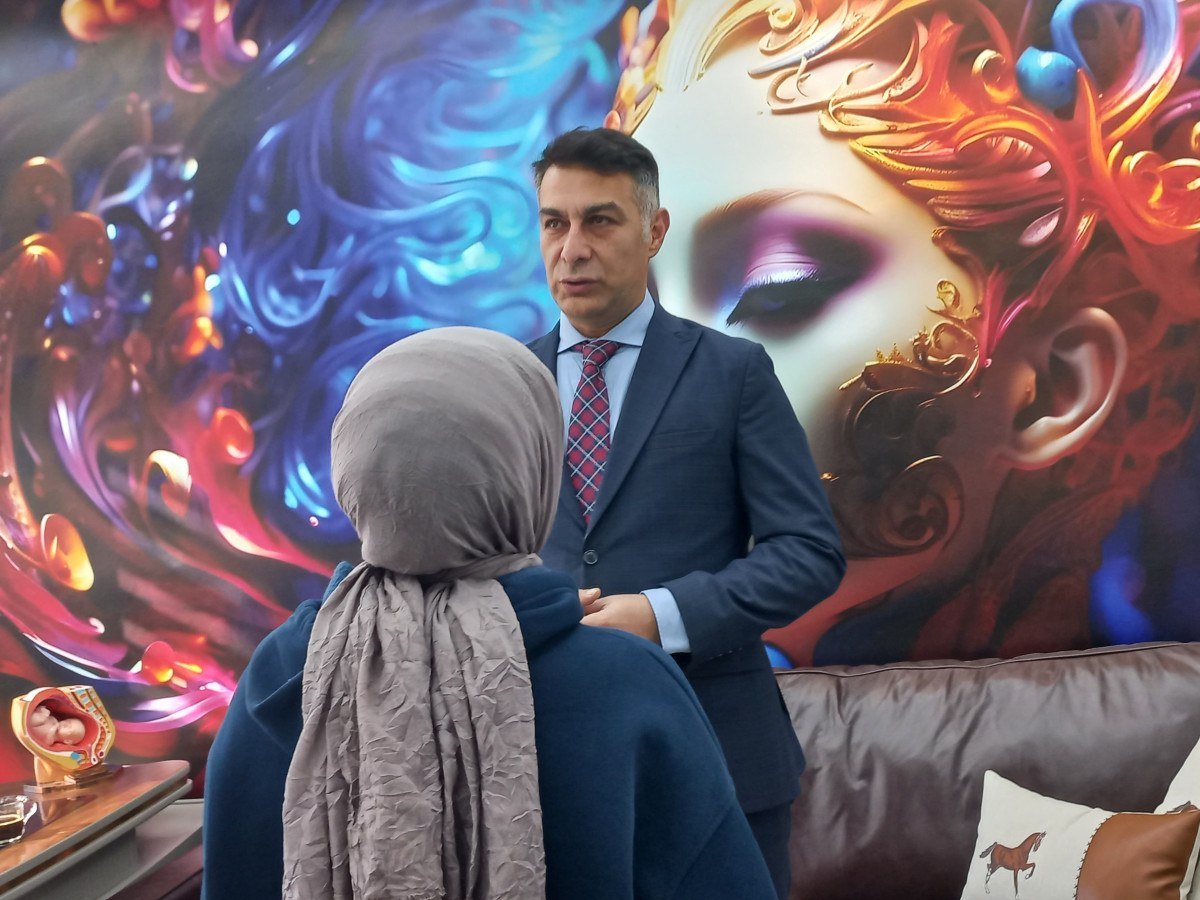 dogustan-vajinasi-olmayan-kadin-ggnin-ameliyat-hikayesi-0-YquII88c.jpg