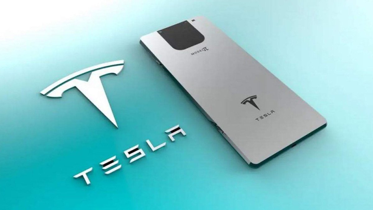 elon-musk-teslanin-akilli-telefon-projesi-hakkinda-aciklamalarda-bulundu-0-Da48Vhln.jpg