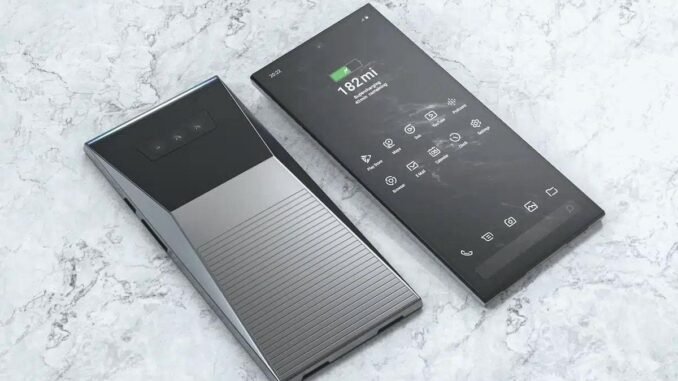 elon-musk-teslanin-akilli-telefon-projesi-hakkinda-aciklamalarda-bulundu-M3egvF47.jpg