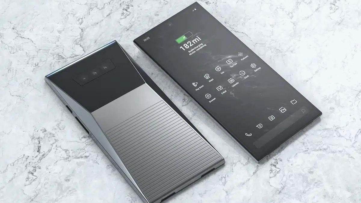 elon-musk-teslanin-akilli-telefon-projesi-hakkinda-aciklamalarda-bulundu-M3egvF47.jpg