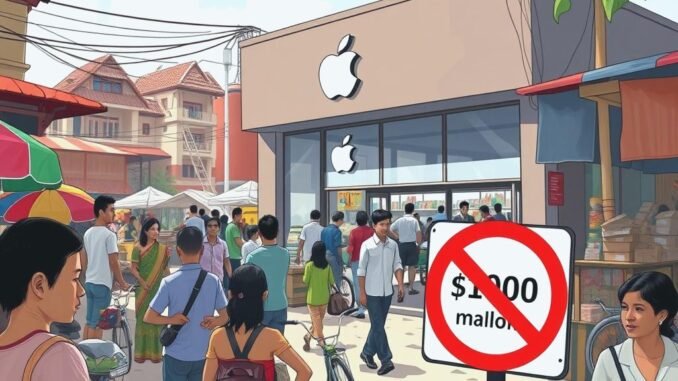 endonezya-applein-100-milyon-dolarlik-teklifini-reddetti-iphone-yasagi-suruyor-q8eDEgII.jpg