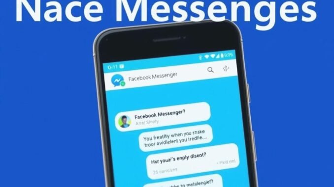 facebook-messengera-bircok-yeni-ozellik-eklendi-blii3jlM.jpg