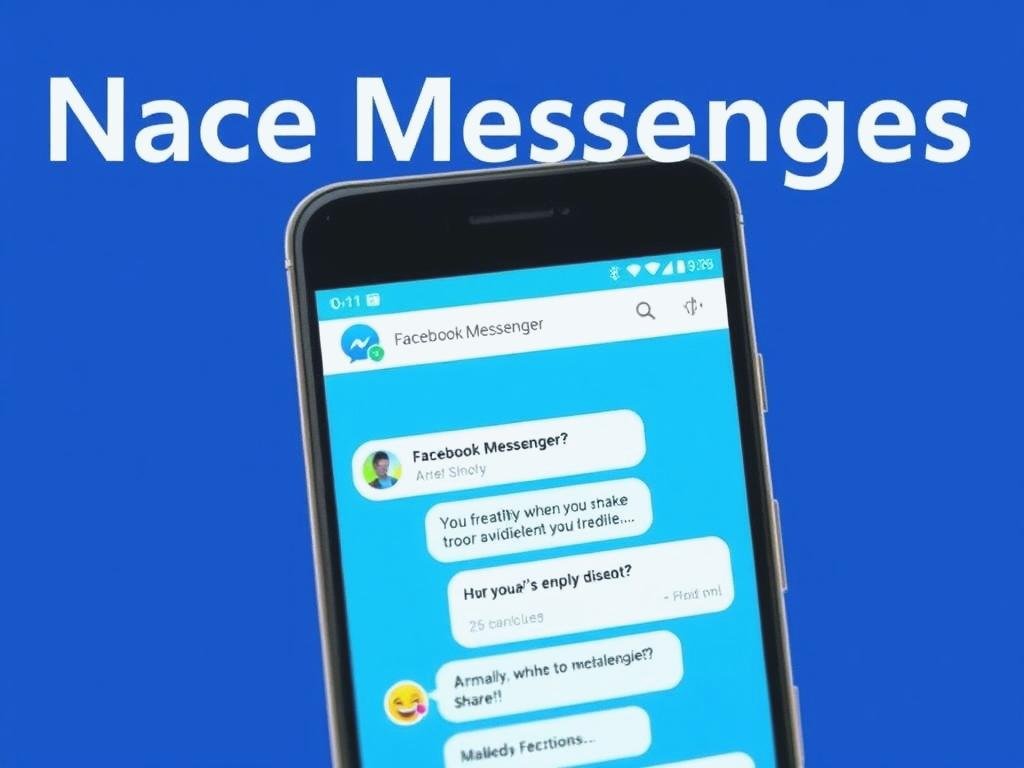 facebook-messengera-bircok-yeni-ozellik-eklendi-blii3jlM.jpg