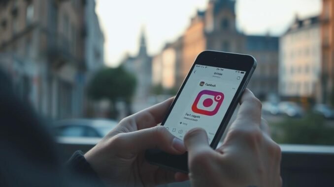 facebook-ve-instagram-avrupada-reklamsiz-aboneligin-fiyatlarini-indirmek-zorunda-kaldi-7Bn4VE3Z.jpg