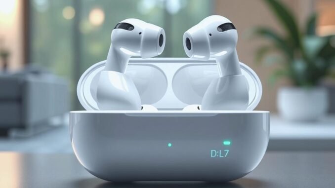 gelecekteki-airpods-modelleri-sagliga-odaklanacak-mLsxJaji.jpg
