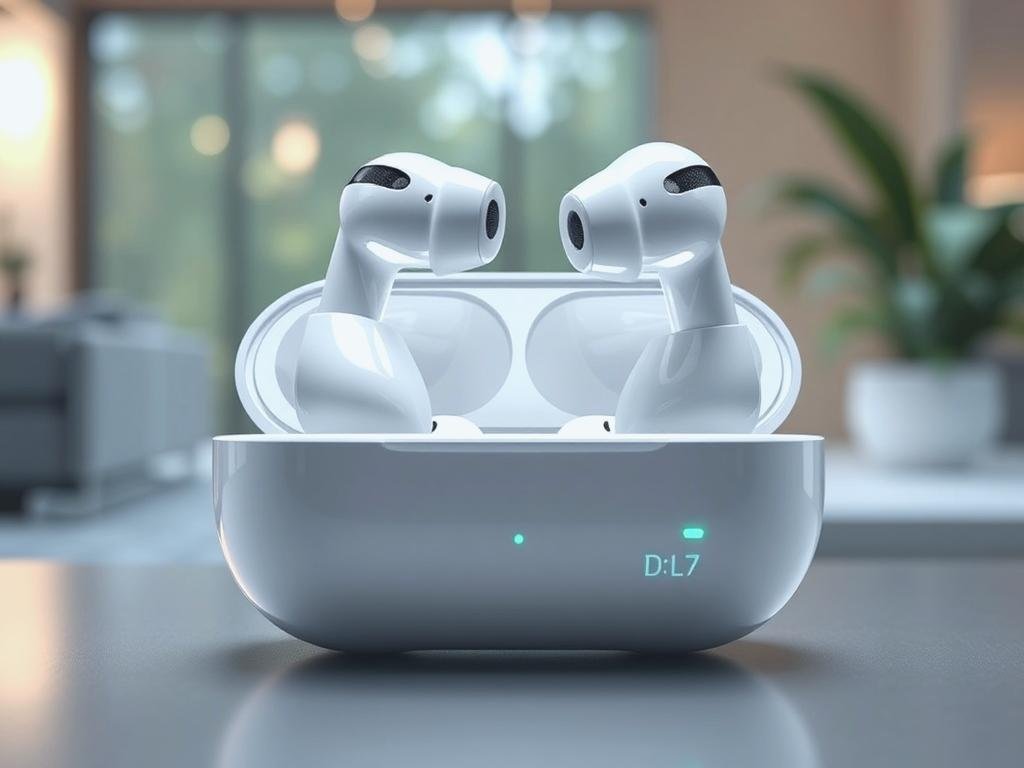 gelecekteki-airpods-modelleri-sagliga-odaklanacak-mLsxJaji.jpg