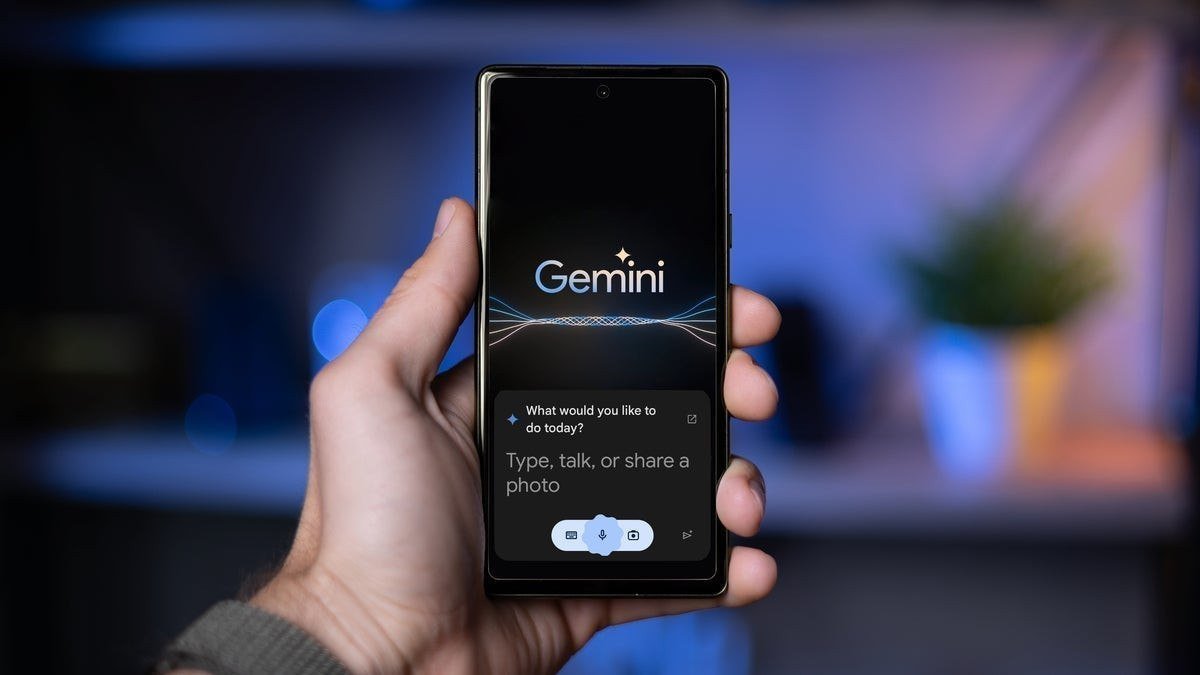 gemini-utilities-extension-ile-yeni-bir-donem-0-MGCZEkMy.jpg