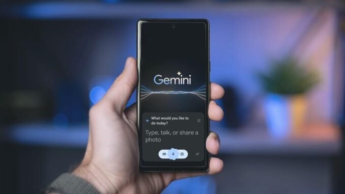 gemini-utilities-extension-ile-yeni-bir-donem-2DC6tCRP.jpg