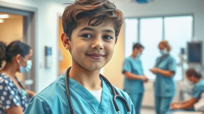 genc-doktor-annesiyle-ayni-hastanede-gorev-yapiyor-nl7STPeW.jpg