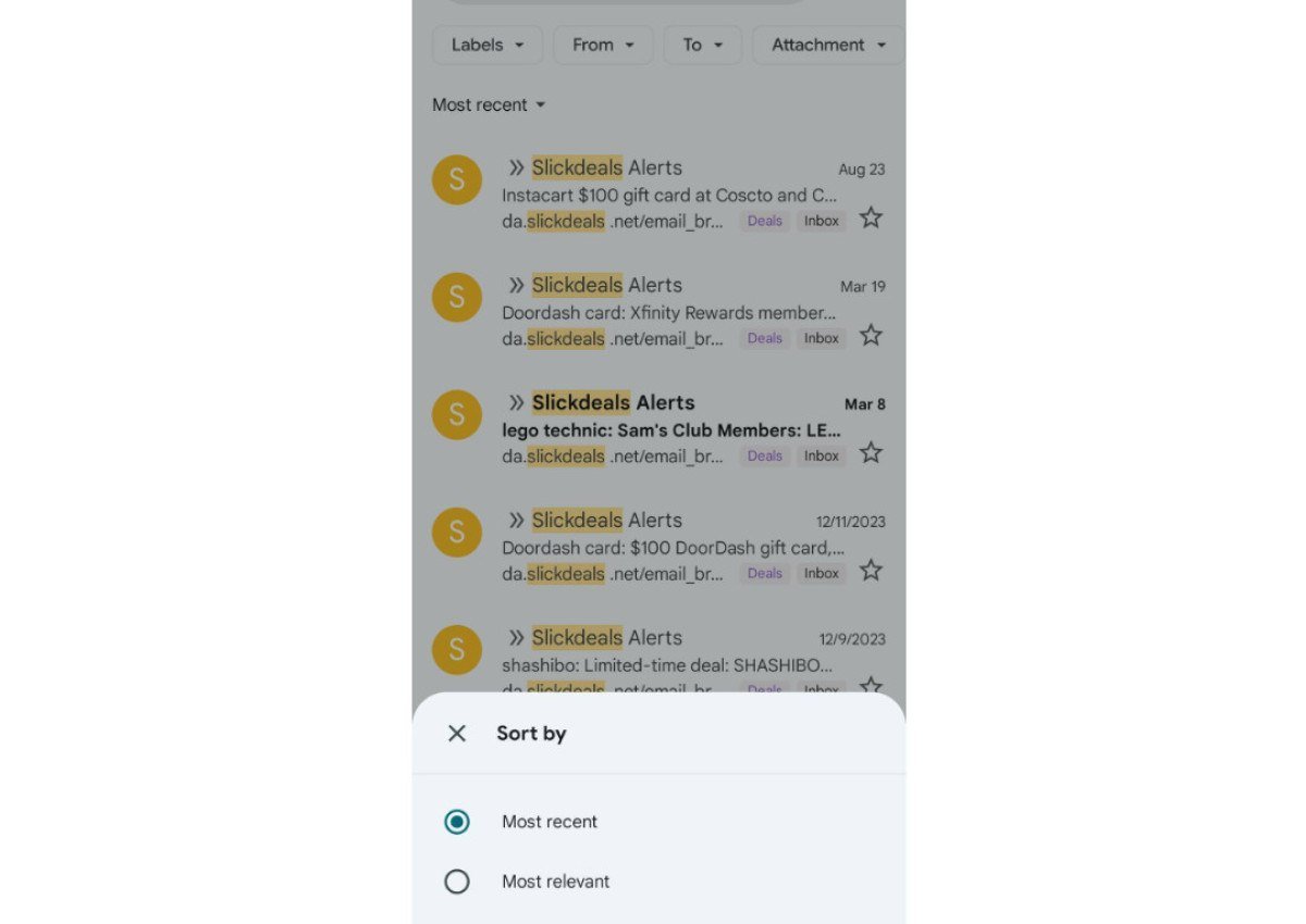 gmail-uygulamasinda-arama-sonuclarini-filtreleme-ozelligi-0-OsBB5dUU.jpg