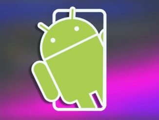 Google, Android 16 ile Yeni Yayın Takvimini Değiştiriyor - KimyaHaberleri